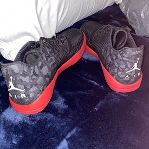 Nike Air Jordan Eclipse